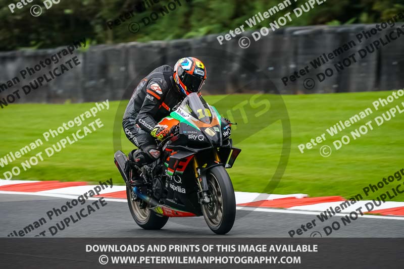 anglesey;brands hatch;cadwell park;croft;donington park;enduro digital images;event digital images;eventdigitalimages;mallory;no limits;oulton park;peter wileman photography;racing digital images;silverstone;snetterton;trackday digital images;trackday photos;vmcc banbury run;welsh 2 day enduro